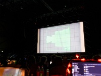 IMG 1837 DxO