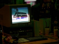IMG 1952 DxO
