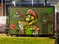 IMG 1953 DxO