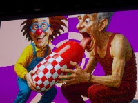 IMG 1958 DxO