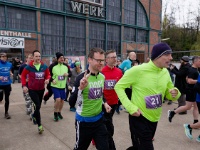IMG 0001 DxO