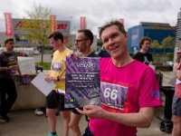 5KRun