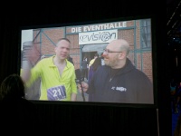 IMG 0017 DxO
