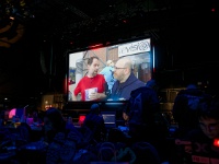 IMG 0020 DxO