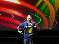 IMG 9601 DxO