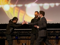 IMG 9609 DxO