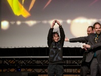 IMG 9611 DxO