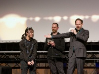 IMG 9612 DxO