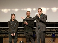 IMG 9613 DxO