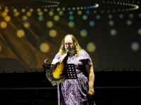 IMG 9619 DxO