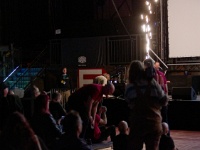 IMG 9620 DxO
