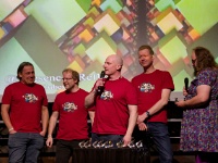 IMG 9624 DxO
