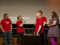 IMG 9625 DxO