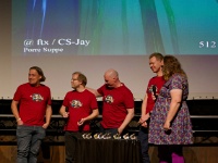 IMG 9627 DxO