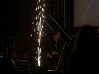 IMG 9630 DxO