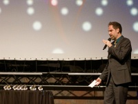 IMG 9635 DxO