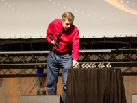 IMG 9639 DxO