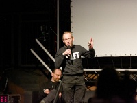 IMG 9642 DxO