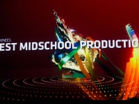 IMG 9643 DxO