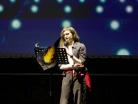IMG 9646 DxO