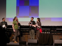 IMG 9648 DxO