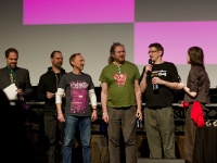 IMG 9649 DxO