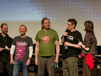 IMG 9650 DxO