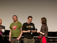IMG 9651 DxO