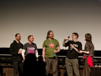 IMG 9652 DxO