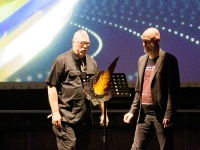 IMG 9655 DxO