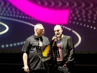 IMG 9657 DxO