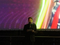 IMG 9659 DxO