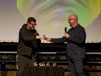 IMG 9668 DxO