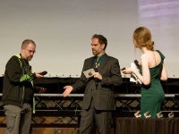 IMG 9675 DxO