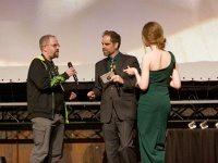 IMG 9676 DxO