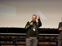 IMG 9679 DxO