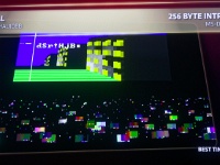 IMG 9683 DxO