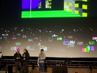 IMG 9689 DxO