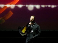 IMG 9692 DxO