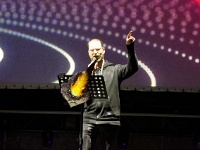 IMG 9693 DxO