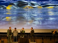 IMG 9698 DxO