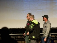 IMG 9699 DxO