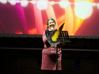 IMG 9703 DxO