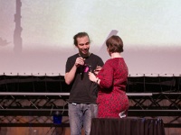 IMG 9706 DxO