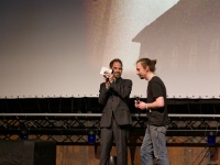 IMG 9709 DxO