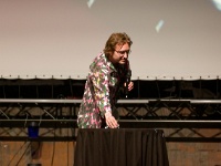 IMG 9711 DxO