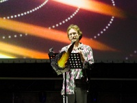 IMG 9713 DxO