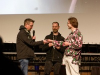 IMG 9716 DxO