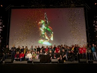 IMG 9736 DxO