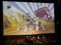 IMG 9776 DxO